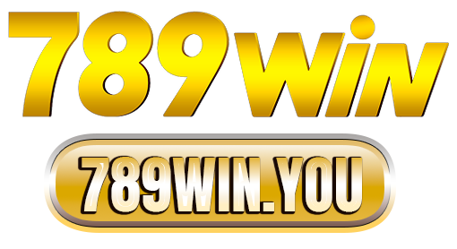 789WIN